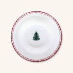 PLATOS SOPEROS CON ARBOLITOS01