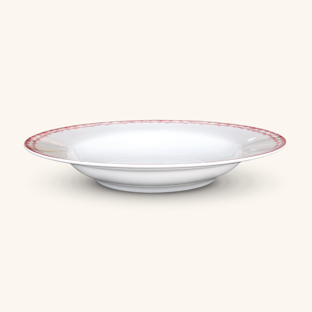 PLATOS SOPEROS CON ARBOLITOS02