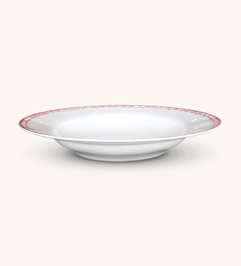 PLATOS SOPEROS CON ARBOLITOS02