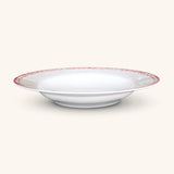 PLATOS SOPEROS CON ARBOLITOS02