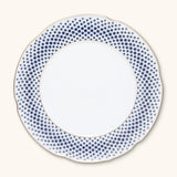 Platos Trinche Constellation. Set de 4.