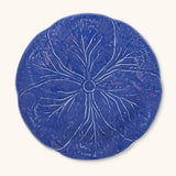 PLATO TRINCHE DE REPOLLO AZUL