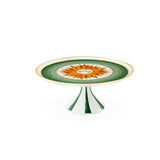 Pastelero Pequeño Amazonia 17 cm