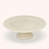 Pastelero Fantasía Gris Niebla 34 cm