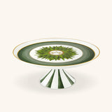 Pastelero Grande Amazonia  28 cm