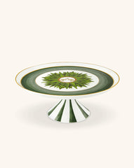 Pastelero Grande Amazonia  28 cm