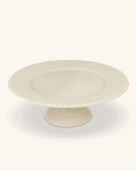 Pastelero Fantasía Gris Niebla 34 cm