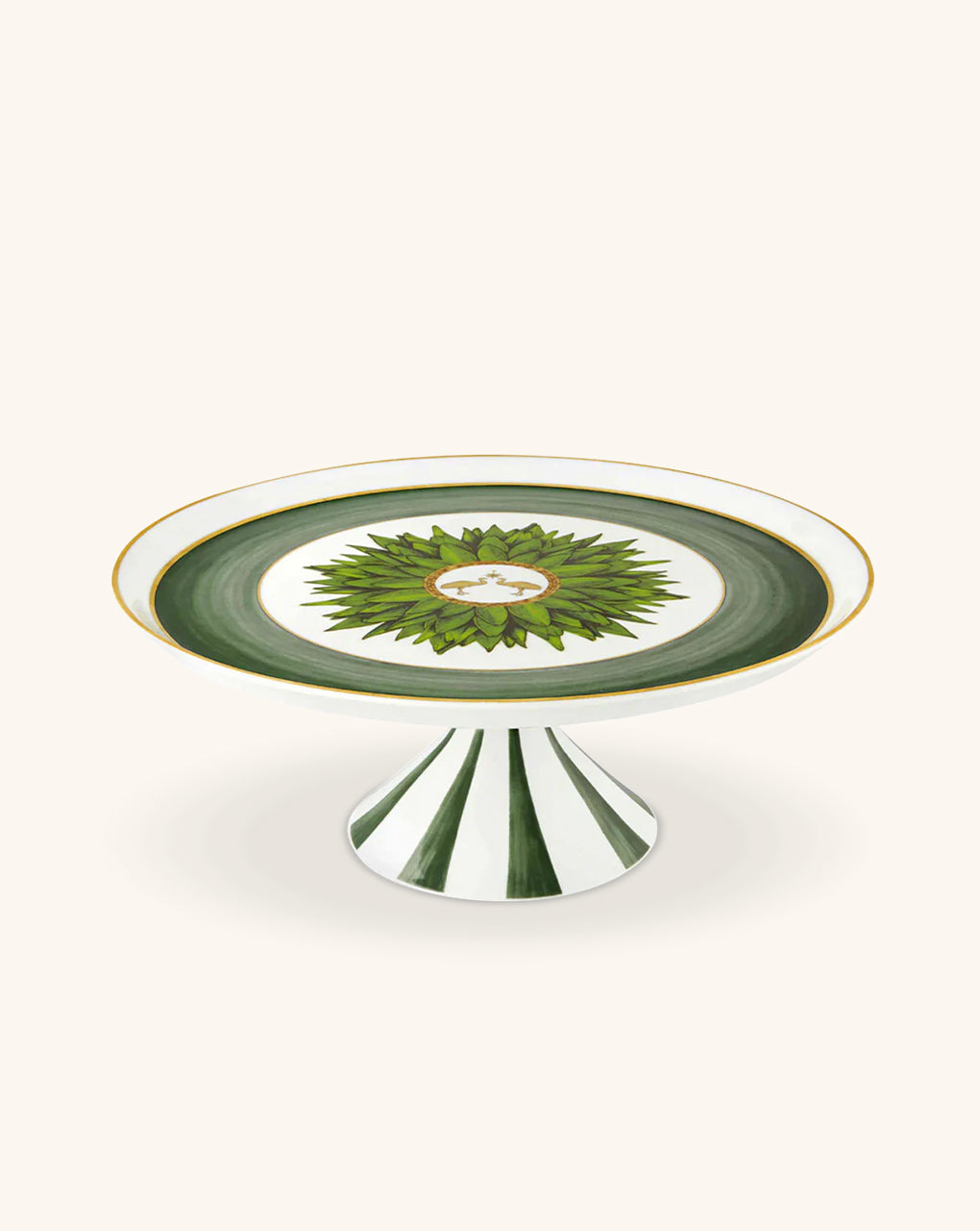 Pastelero Grande Amazonia 28 cm