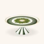 Pastelero Grande Amazonia 28 cm