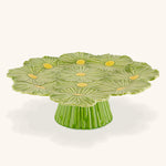 Pastelero Margaritas Verdes Maria Flor