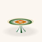 Pastelero Pequeño Amazonia 17 cm