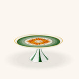 Pastelero Pequeño Amazonia 17 cm