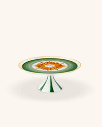 Pastelero Pequeño Amazonia 17 cm