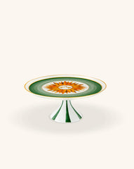 Pastelero Pequeño Amazonia 17 cm