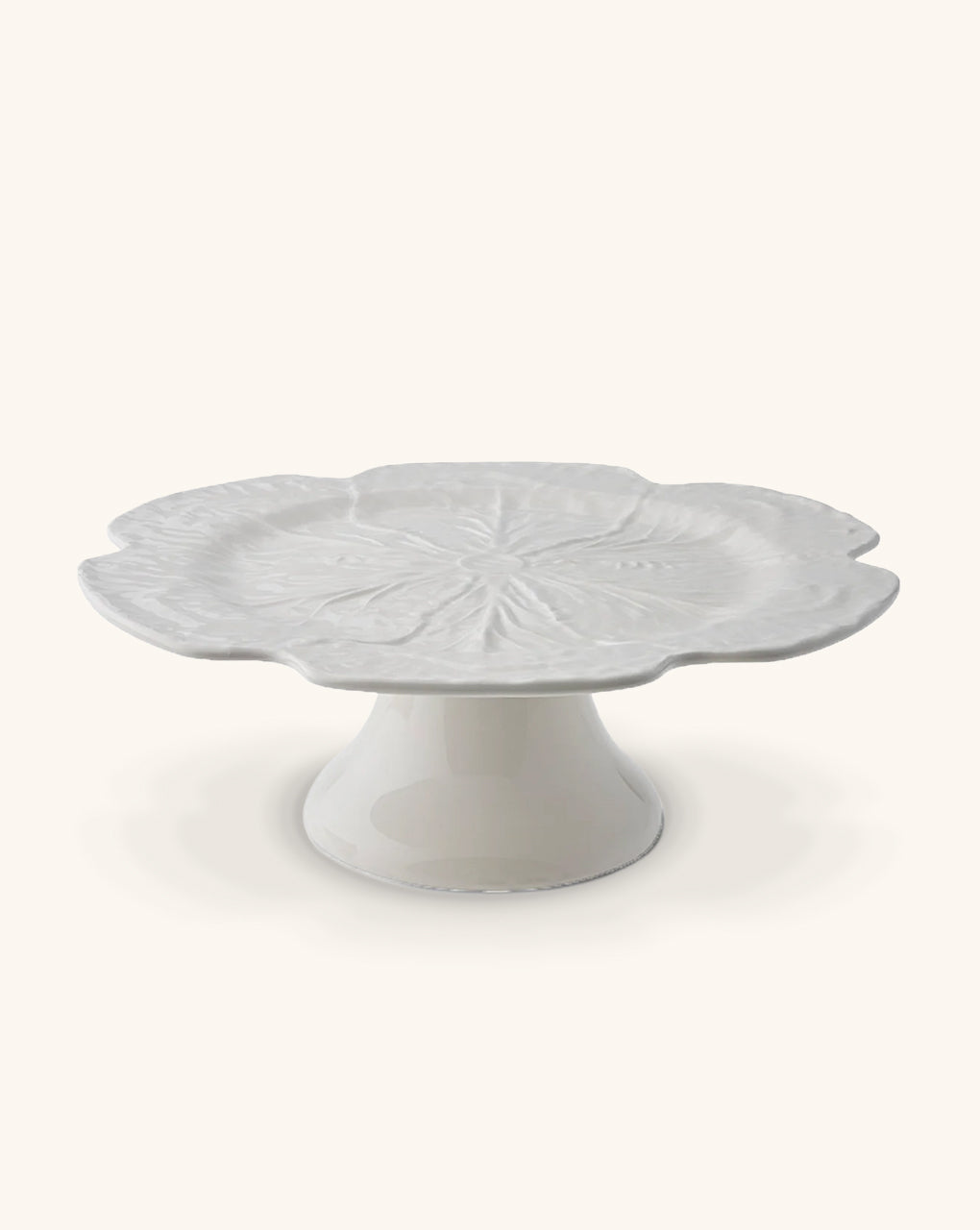 Pastelero Repollo Blanco