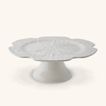 Pastelero Repollo Blanco