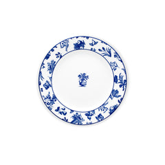 Plato Pan Chintz 18 cm. Set de 4