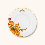 Plato Ensalada Amazonia 23 cm