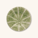 Plato Ensalada Melón 23 cm
