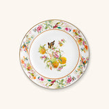 Plato Ensalada Paço Real Melocotón 21 cm