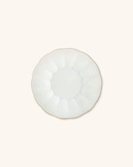 Plato Pan 200 Años 17 cm. Set de 4