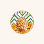 Plato Pan Amazonia 16 cm