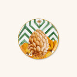 Plato Pan Amazonia 16 cm