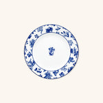 Plato Pan Chintz 18 cm