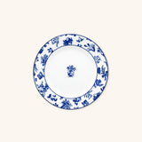 Plato Pan Chintz 18 cm