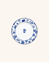 Plato Pan Chintz 18 cm. Set de 4