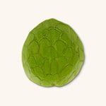 Plato Ensalada de Guanábana 23 cm