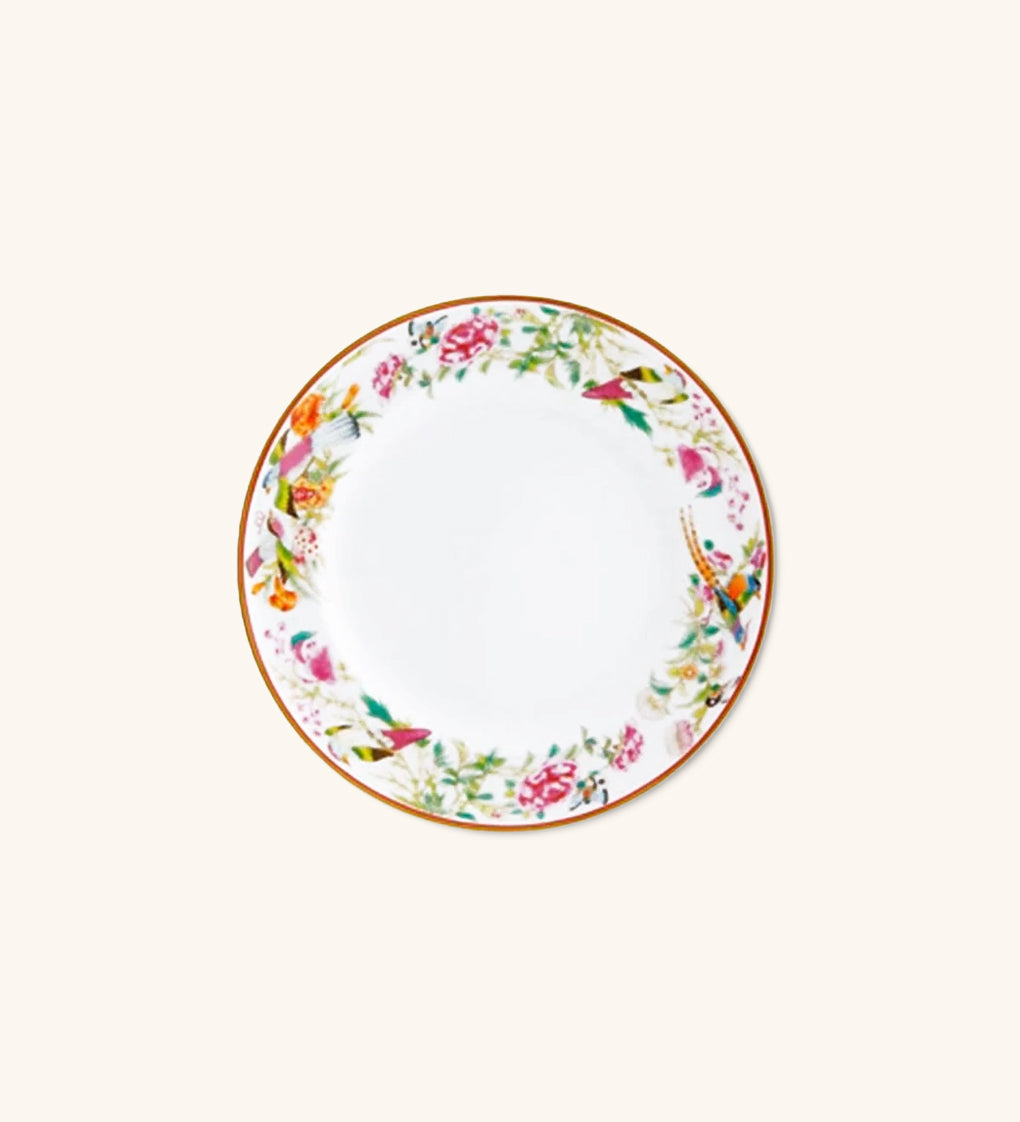 Plato Pan Paço Real 17 cm