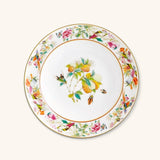 Plato Sopero Paço Real Guayaba 23 cm