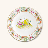 Plato Sopero Paço Real Pera 23 cm