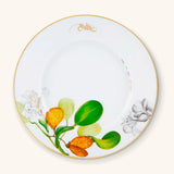 Plato Trinche Amazonia 30 cm