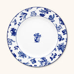 Plato Trinche Chintz 27 cm