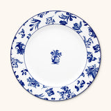 Plato Trinche Chintz 27 cm