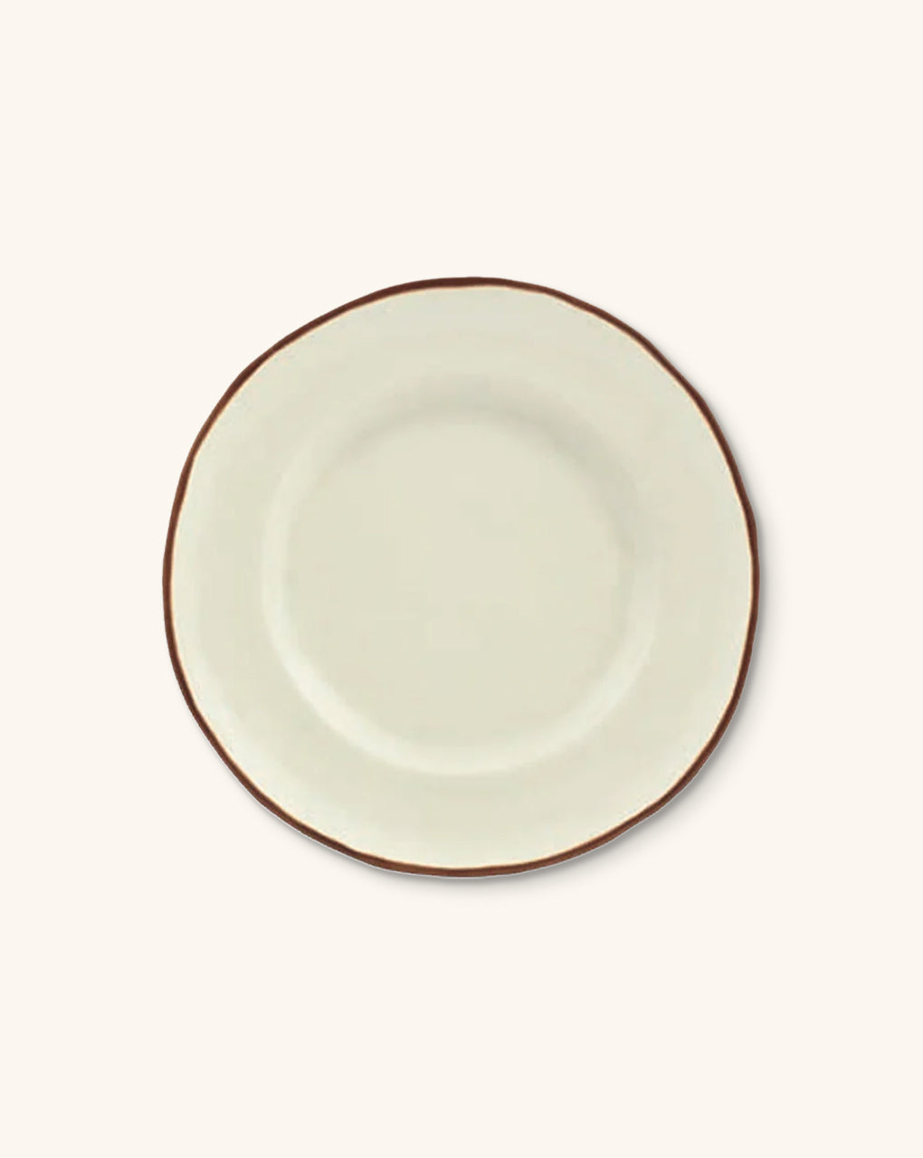 Plato Ensalada Coco