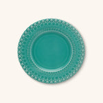 Plato Ensalada Fantasía Aqua