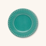 Plato Ensalada Fantasía Aqua