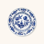 Plato Ensalada Margao