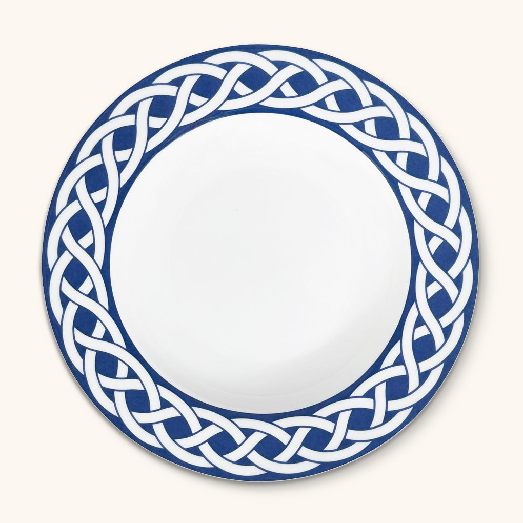 Platos Sopero Identidad Azul01