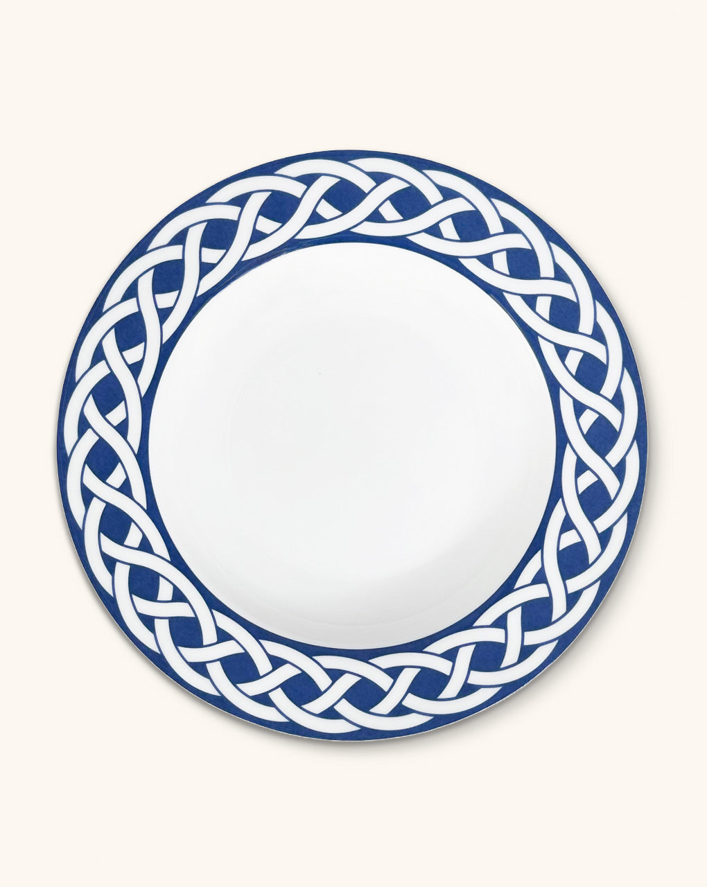 Platos Sopero Identidad Azul01