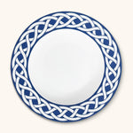 Platos Sopero Identidad Azul01