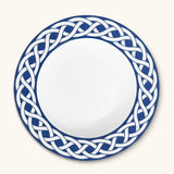 Platos Sopero Identidad Azul01