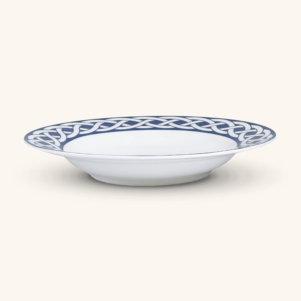 Platos Sopero Identidad Azul02