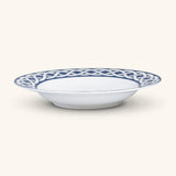 Platos Sopero Identidad Azul02