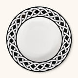 Platos Sopero Identidad Negro 01