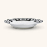 Platos Sopero Identidad Negro 02