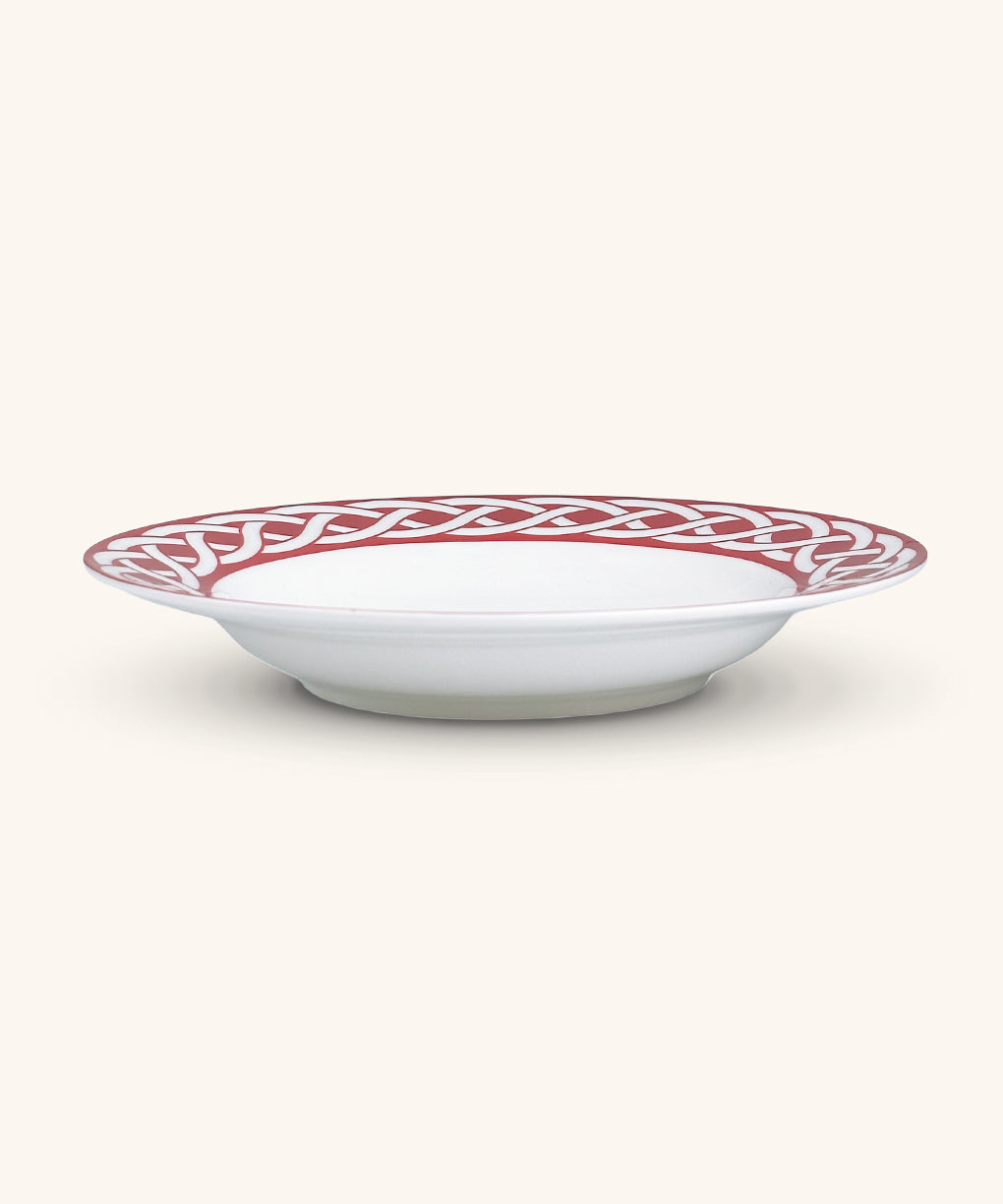 Platos Sopero Identidad Rojo02